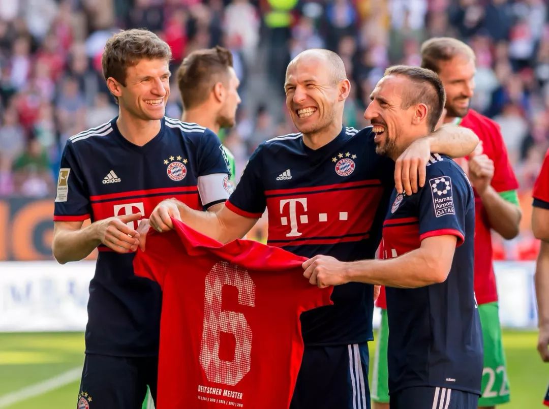 辅以稳态轮 辅以稳态轮