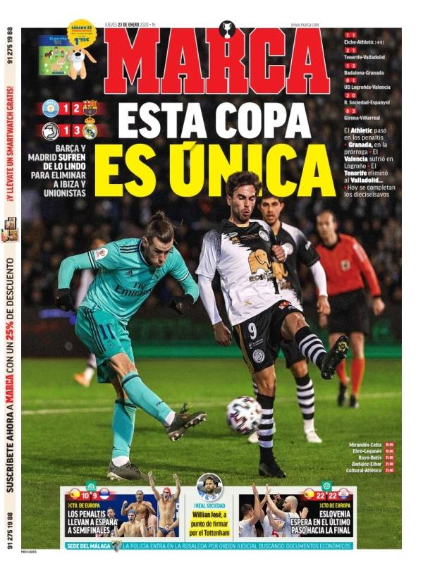 联动的实习 联动的实习