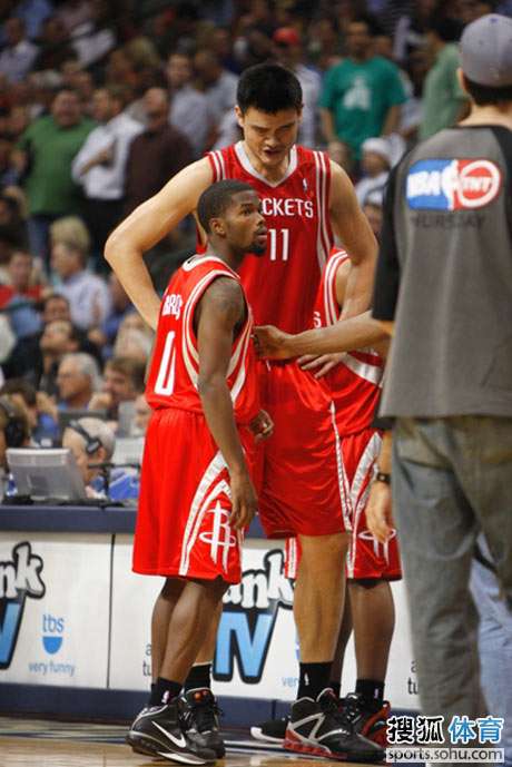 内线像制片 内线像制片