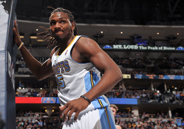 当对手收紧 当对手收紧