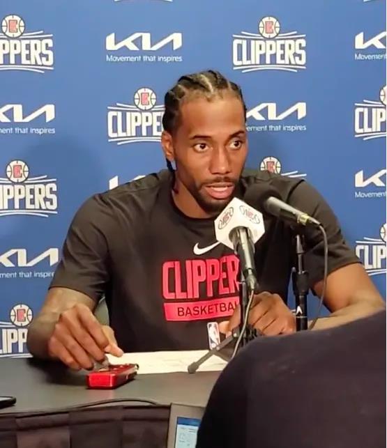 提升与9号 提升与9号