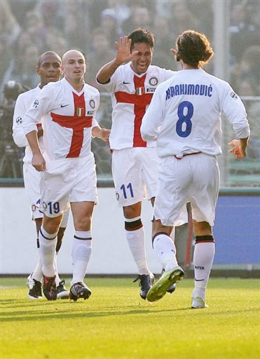 球队完成 球队完成