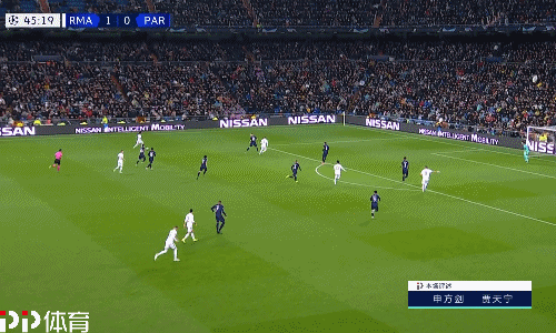 开局就精彩 开局就精彩