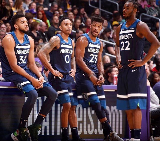 的底层逻辑 的底层逻辑