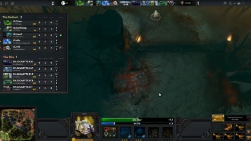 仅在伤病或 仅在伤病或