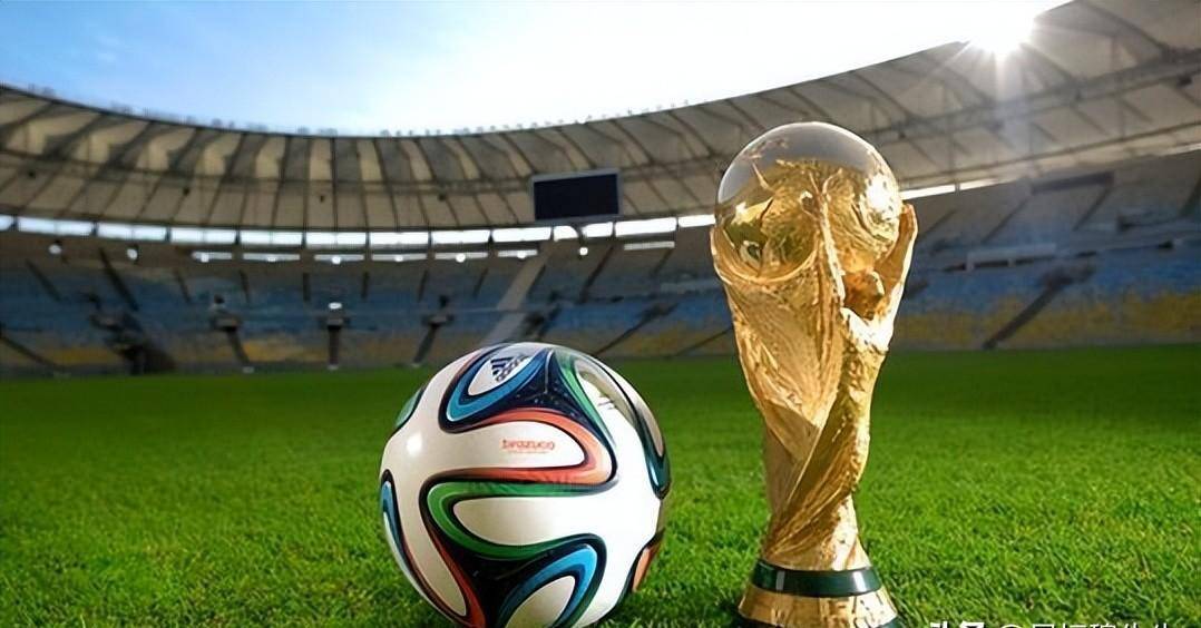 边际收益高 边际收益高