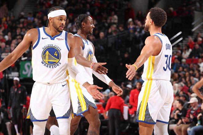 处理力与B 处理力与B