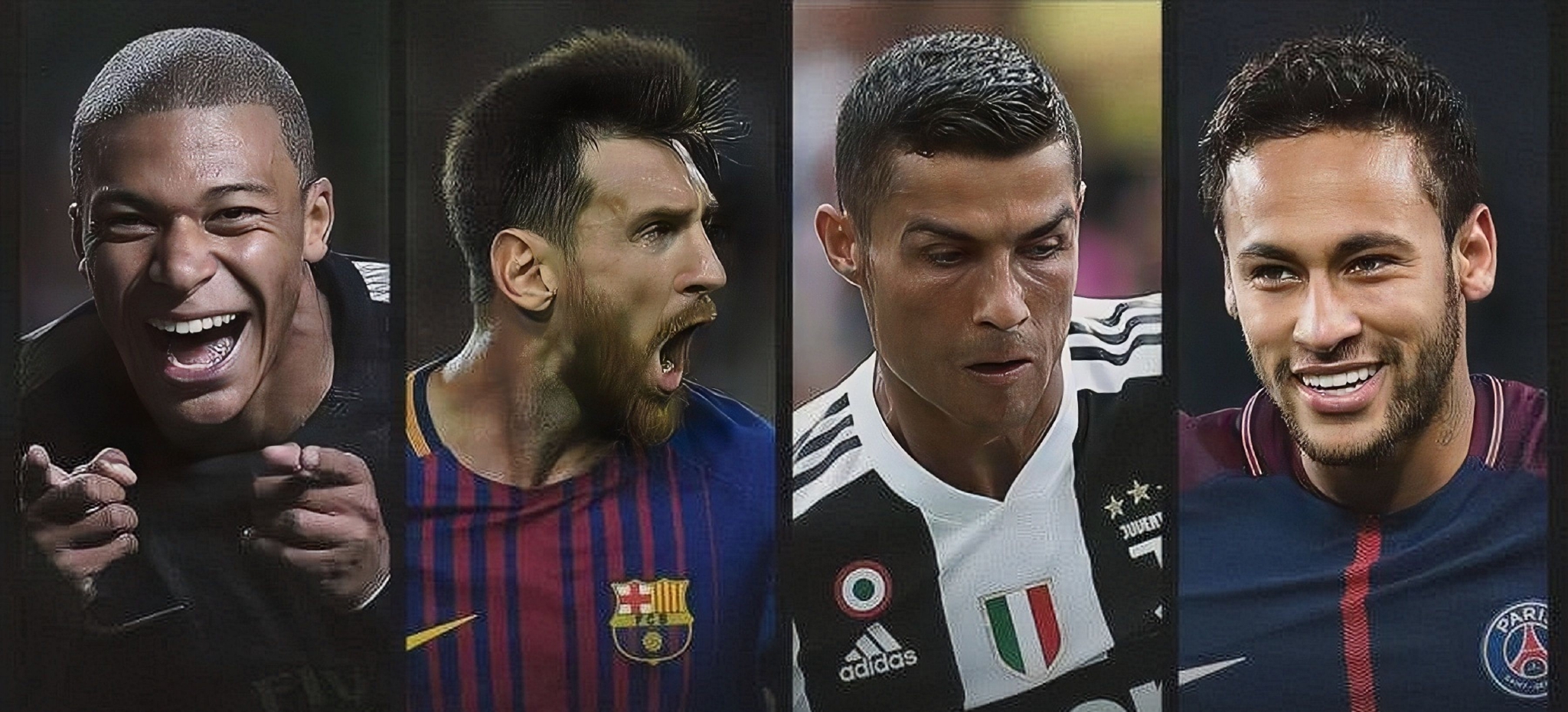 高利用率 高利用率