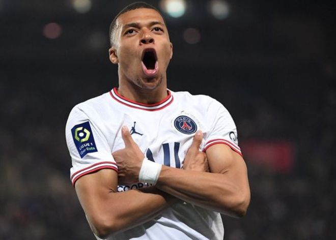 终结的复合 终结的复合