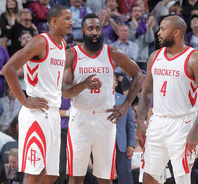 的解决问题 的解决问题