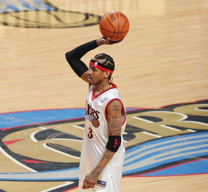 重要外援角 重要外援角