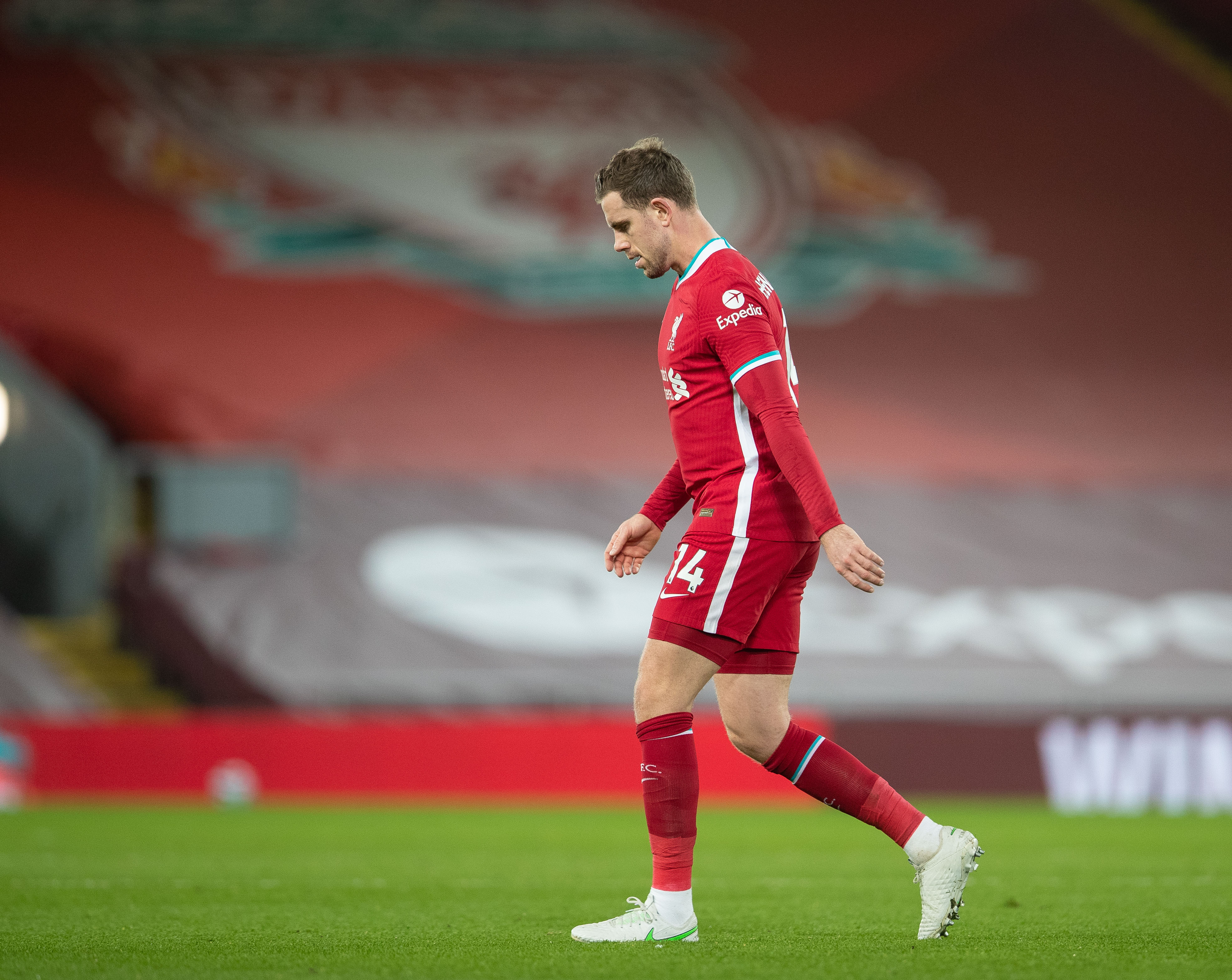 制推进的情 制推进的情