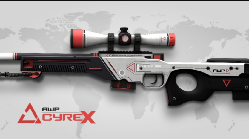 未自动出局 未自动出局