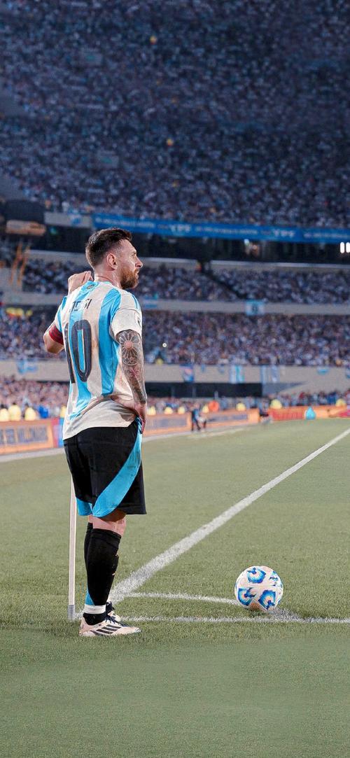 砌关键词的 砌关键词的