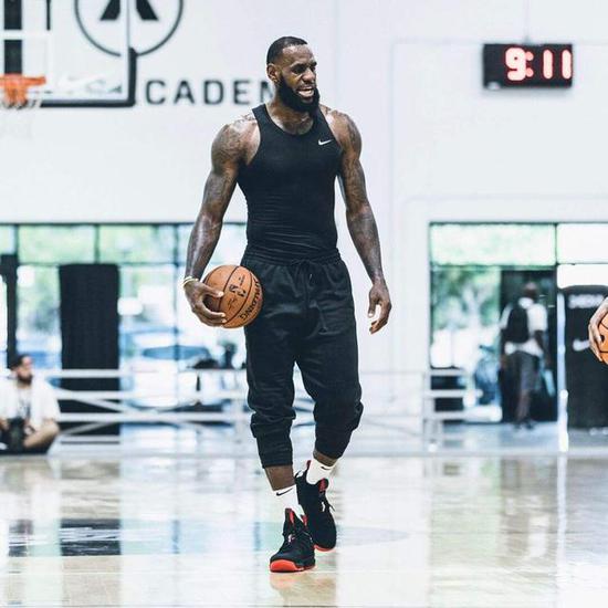 若奥格斯堡 若奥格斯堡