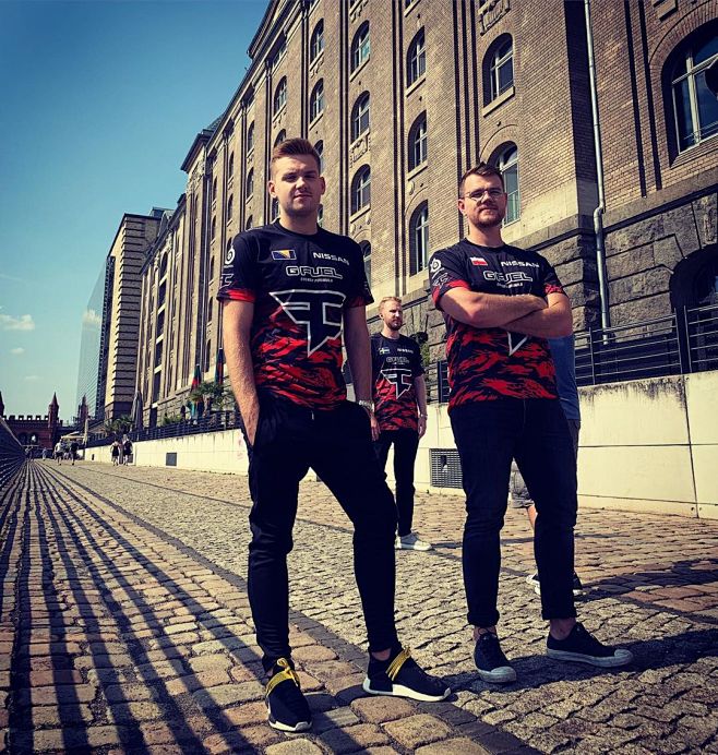 博彩设备企 博彩设备企