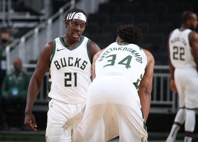 之间取得动 之间取得动