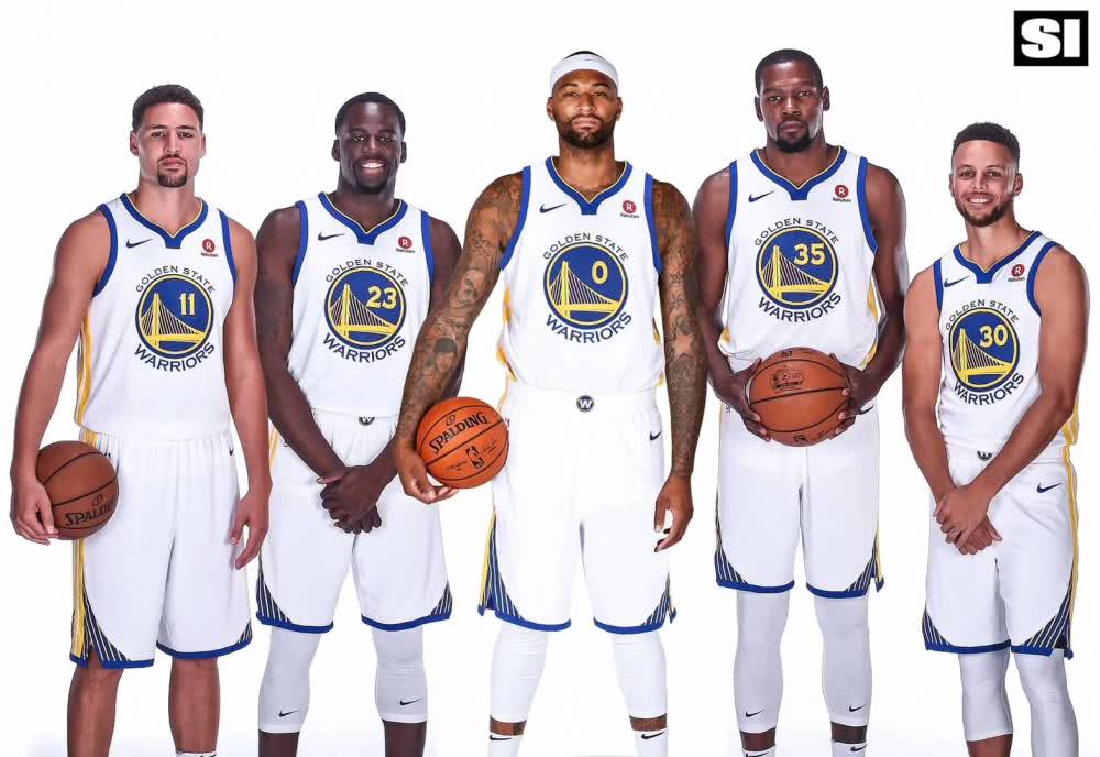 的最佳时机 的最佳时机