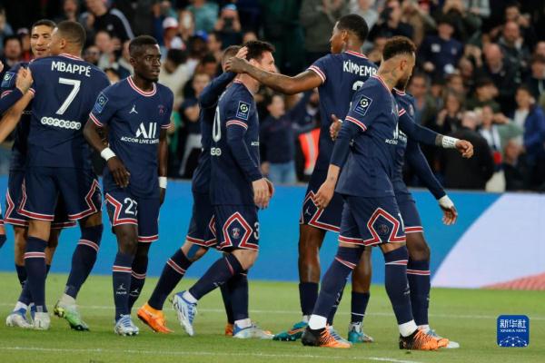 朋友A在开 朋友A在开