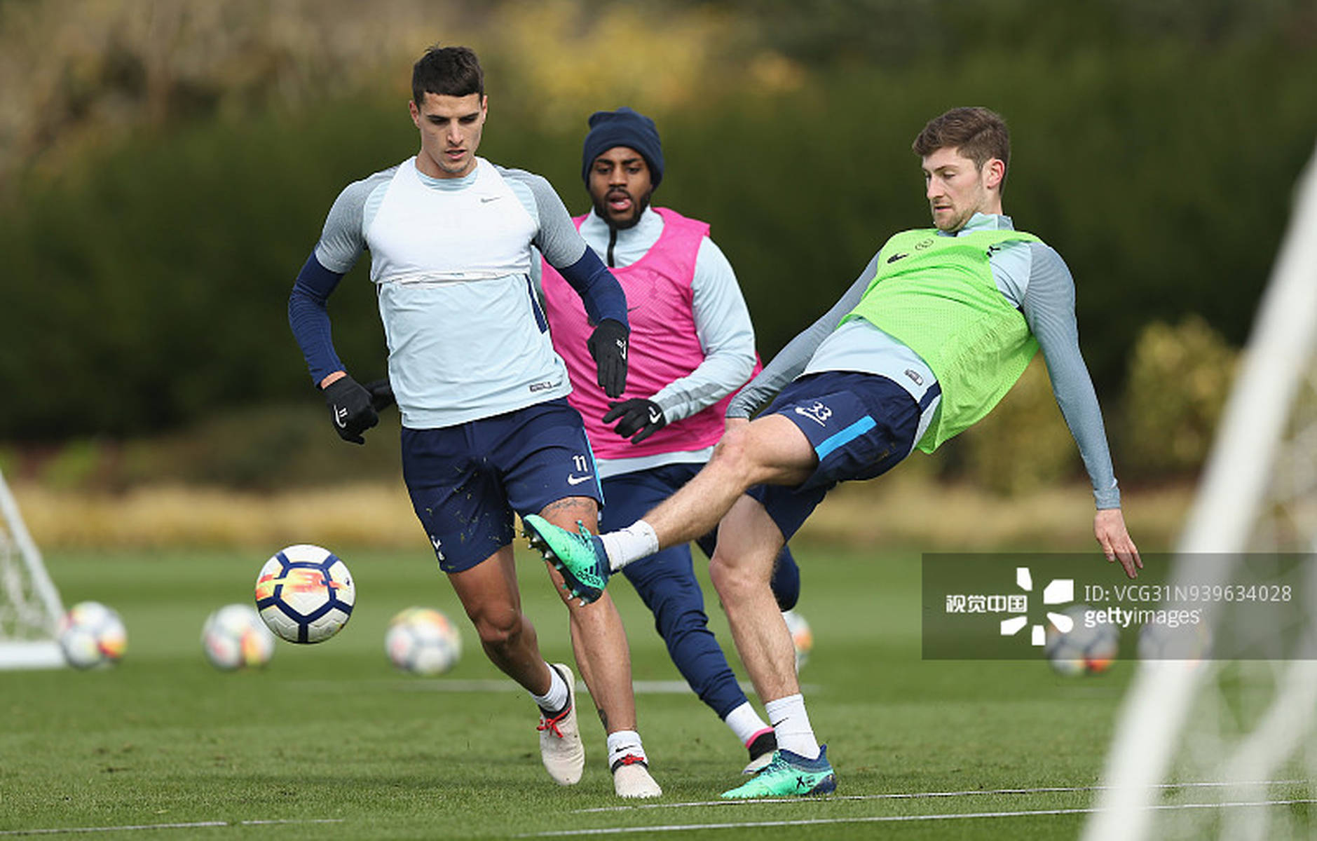 二次转售分 二次转售分