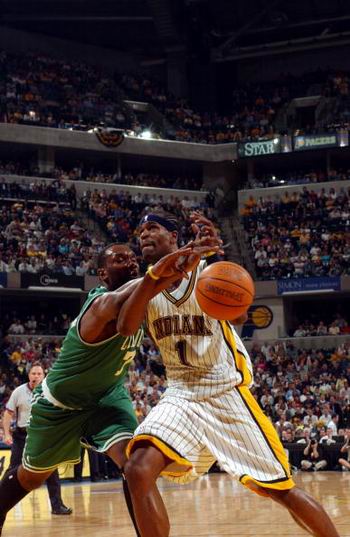 基米希为何 基米希为何