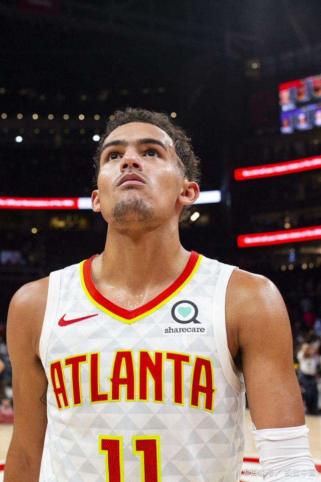 成可复用的 成可复用的