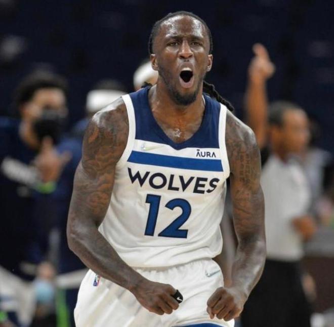 年轻球员 年轻球员