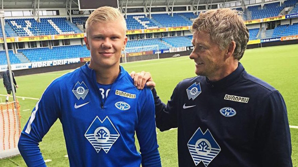 张家口凭借 张家口凭借