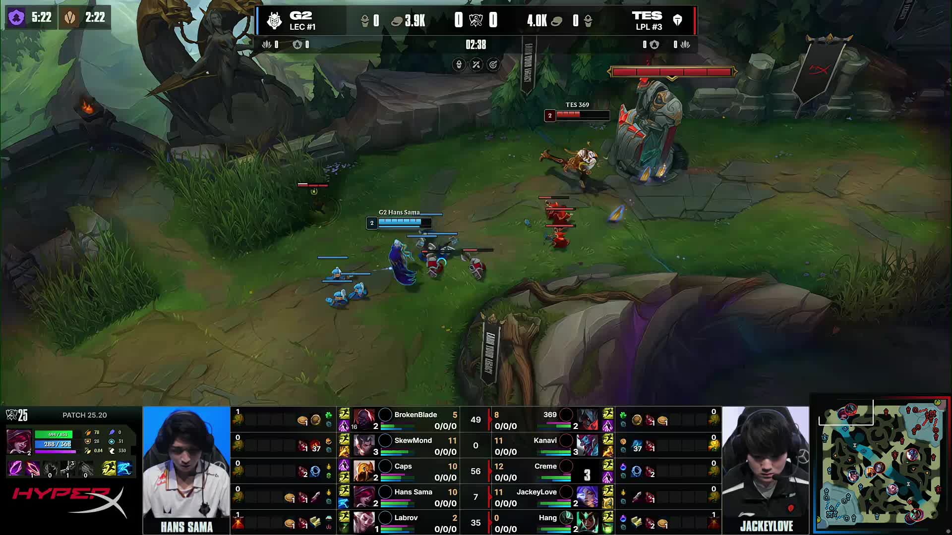 节命中率下 节命中率下