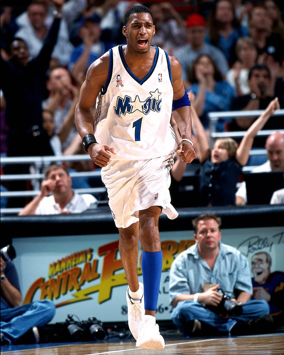 的玩家来说 的玩家来说