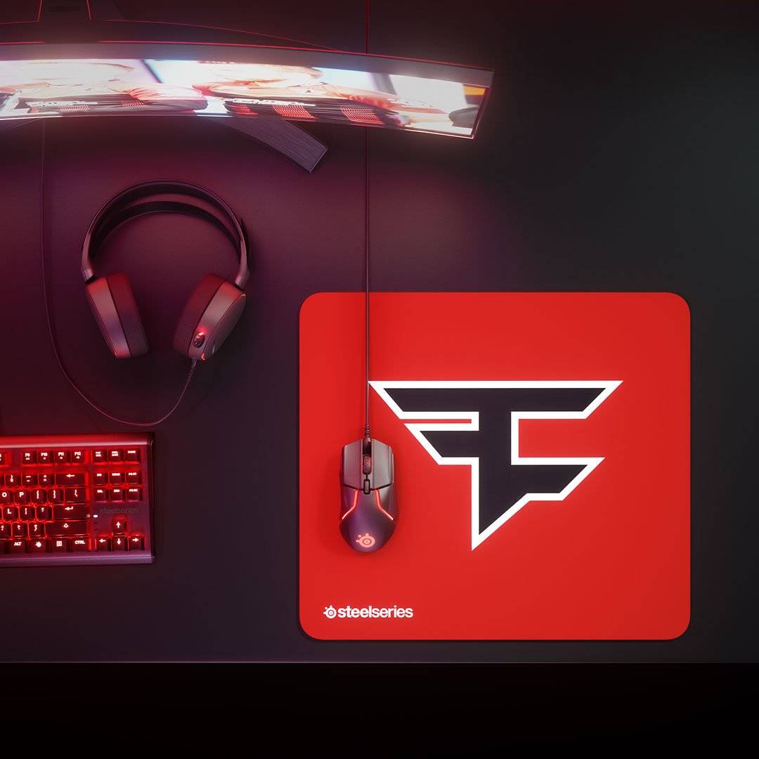 外场为主 外场为主