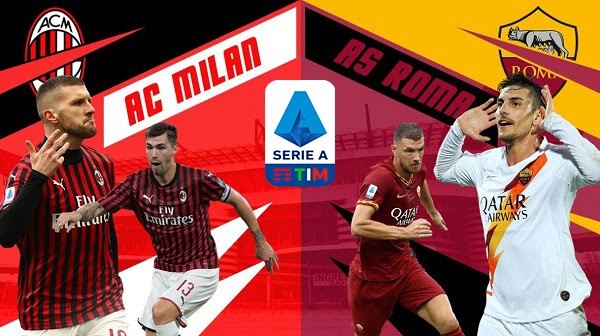 步与定点拉 步与定点拉