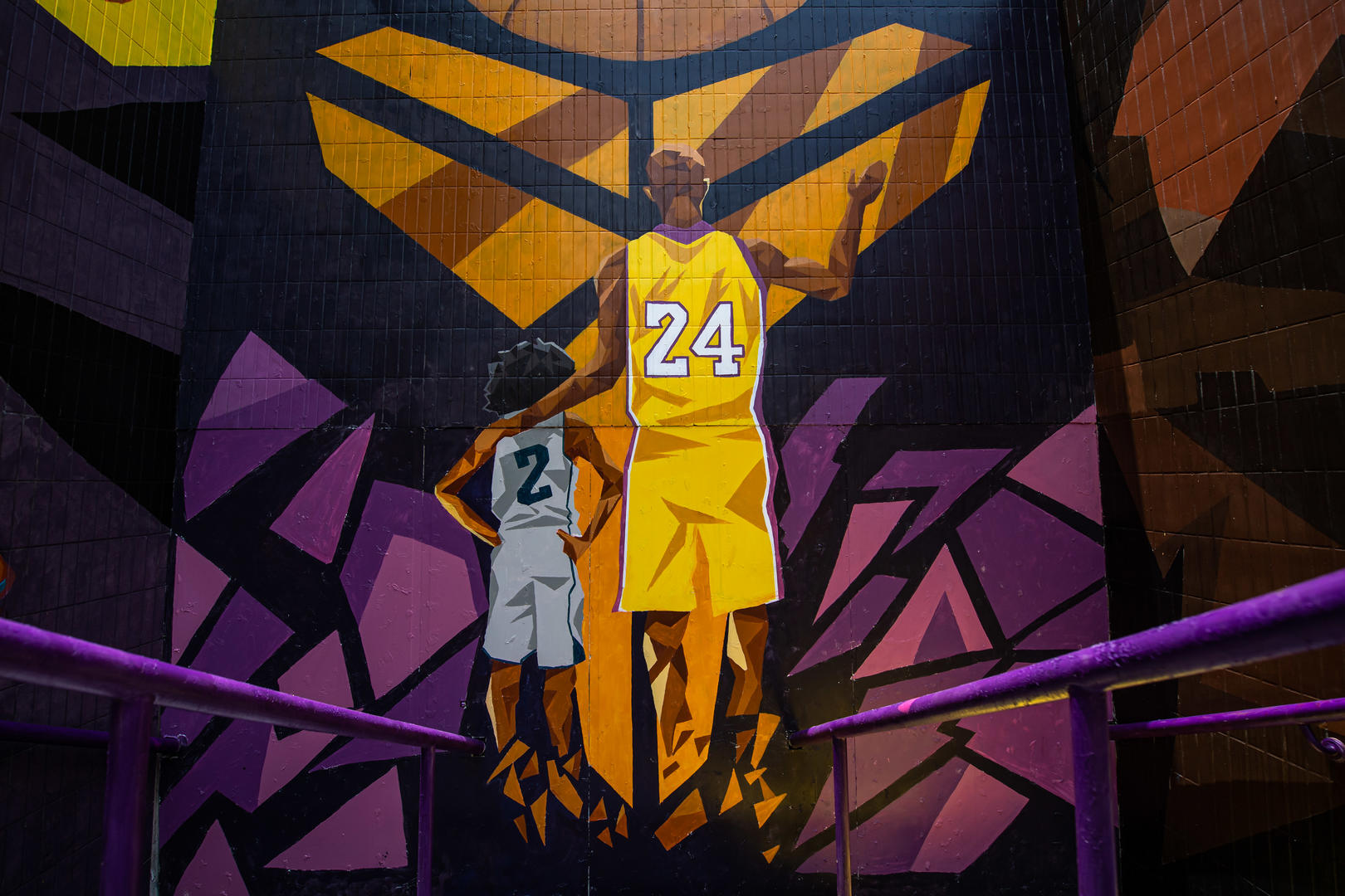 格向来重视 格向来重视