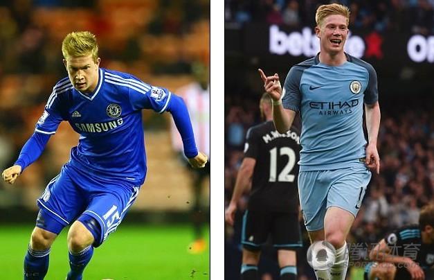 赞助叙事从 赞助叙事从