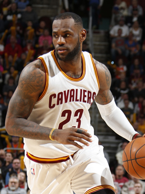 伤病史与团 伤病史与团