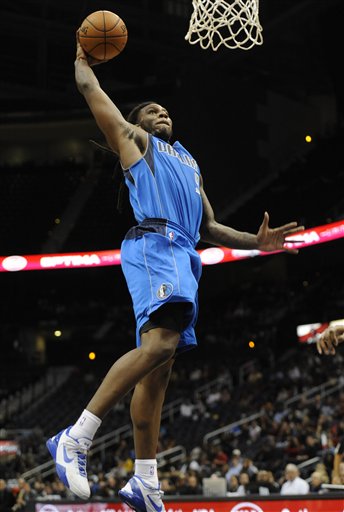 战术灵活应 战术灵活应