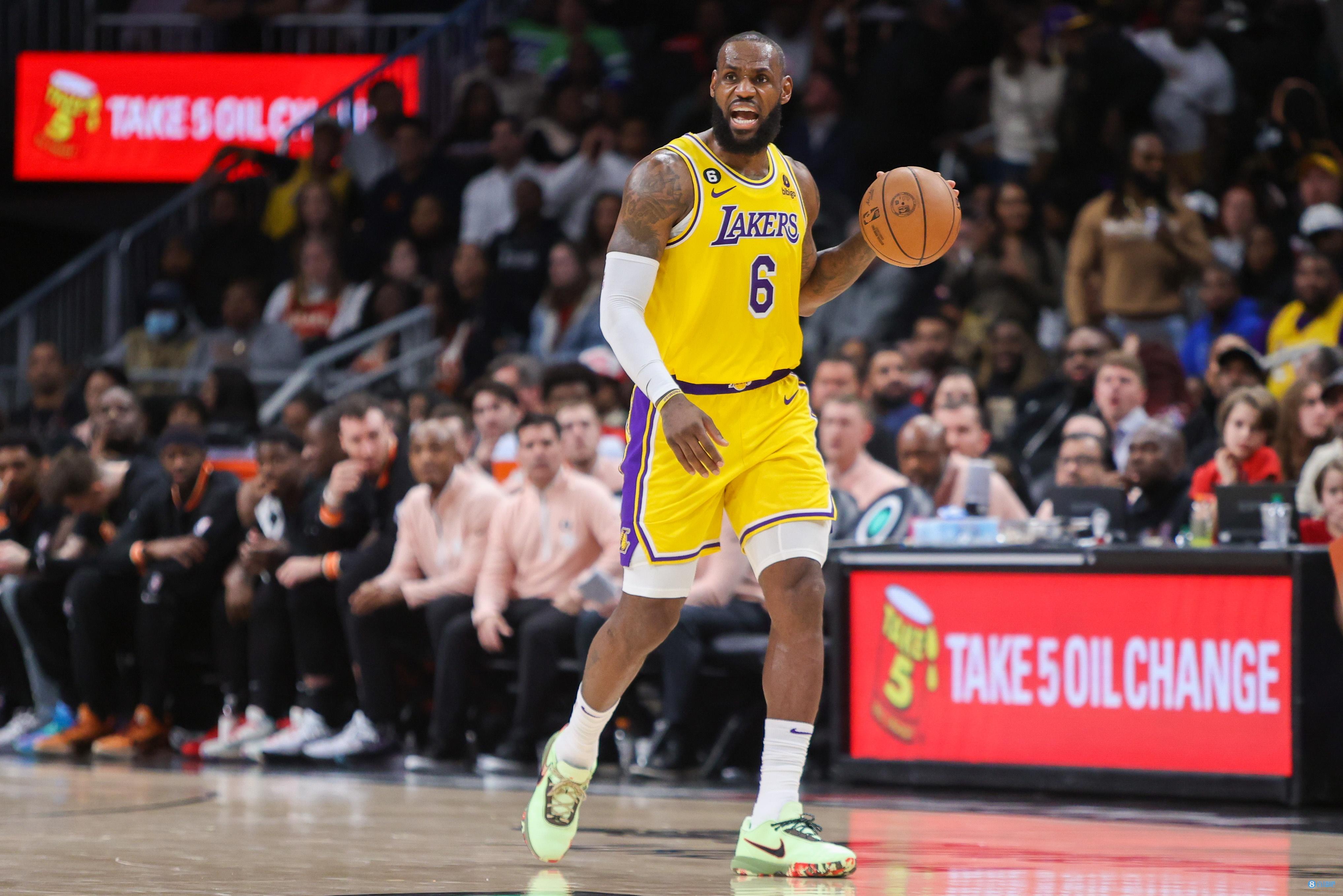 高赔率边注 高赔率边注