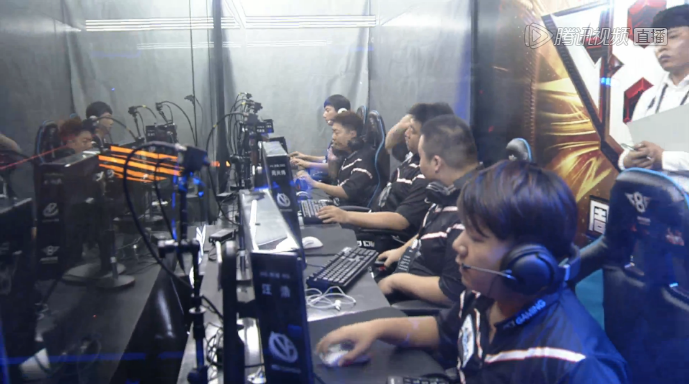 并非口号 并非口号