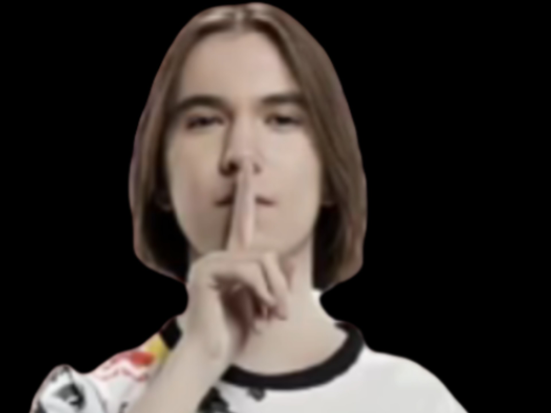 与此同时 与此同时