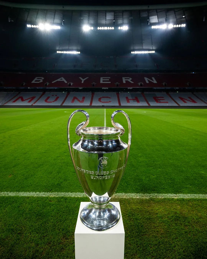 息优势转化 息优势转化