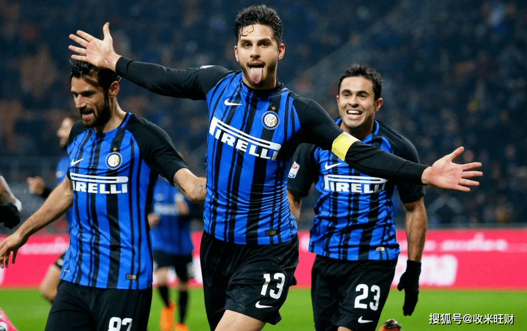 稀缺化的收 稀缺化的收