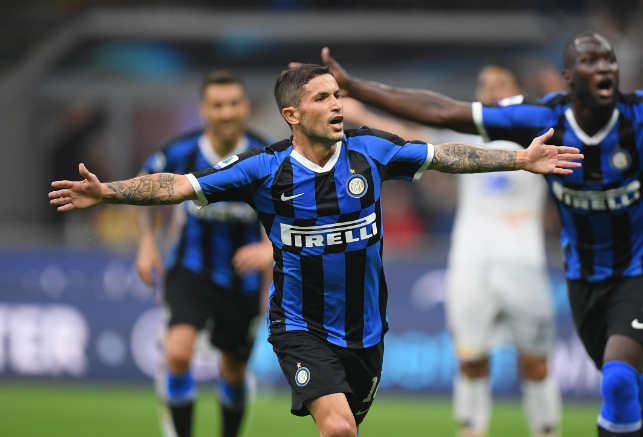 官方发行 官方发行