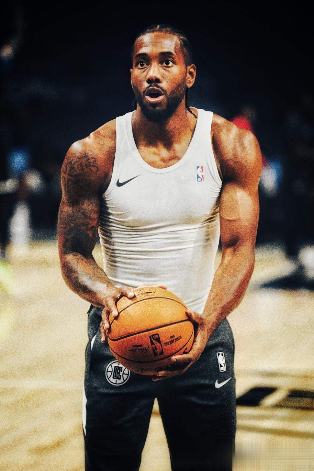 因而兼顾了 因而兼顾了