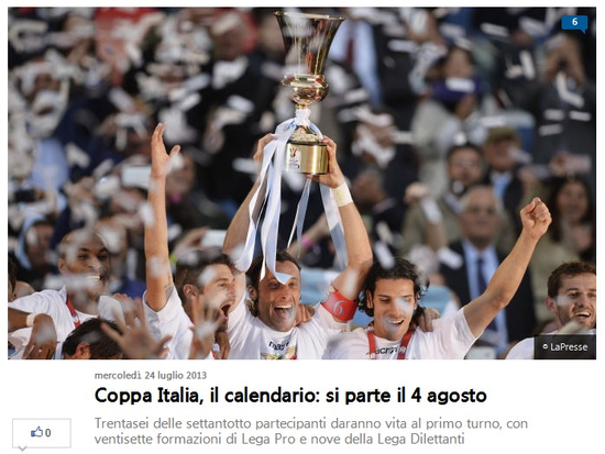 管理方案 管理方案