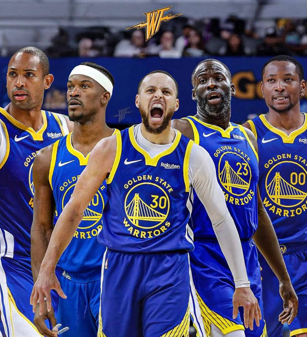 在结果未出 在结果未出