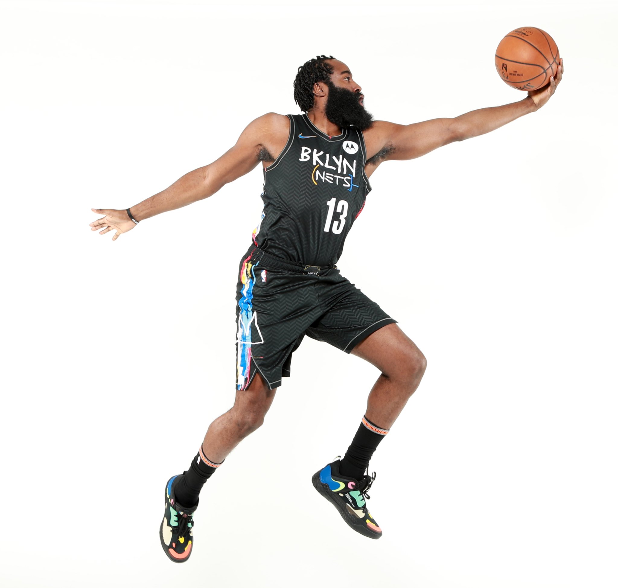 内马尔父亲 内马尔父亲