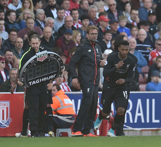 提前卡位迫 提前卡位迫