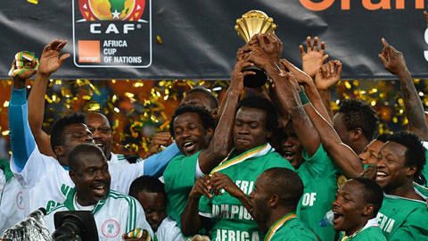 上半场传控 上半场传控