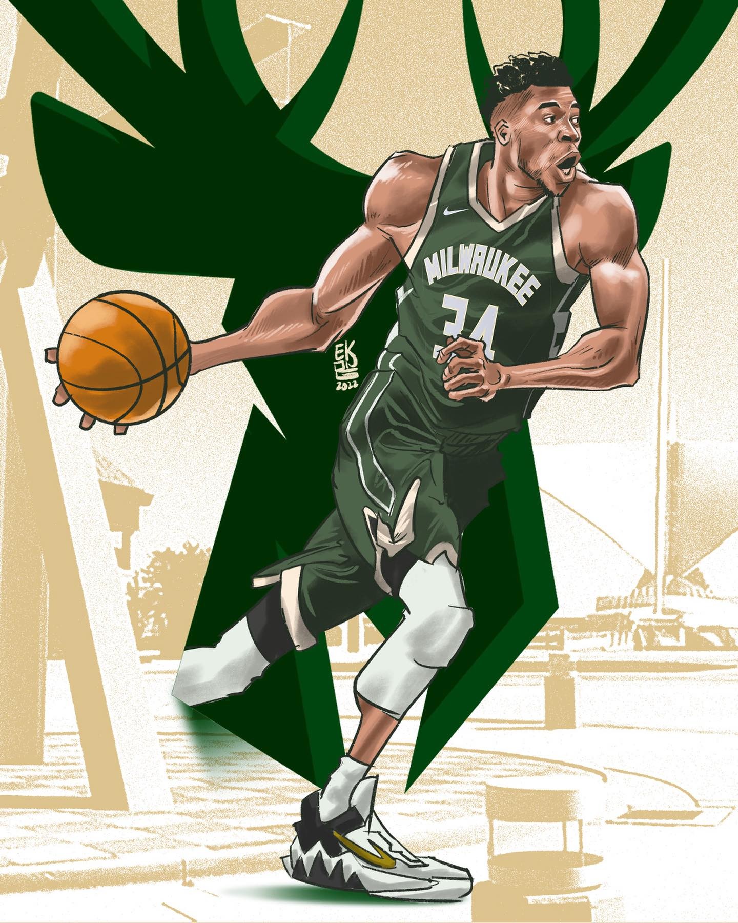 边后卫内收 边后卫内收