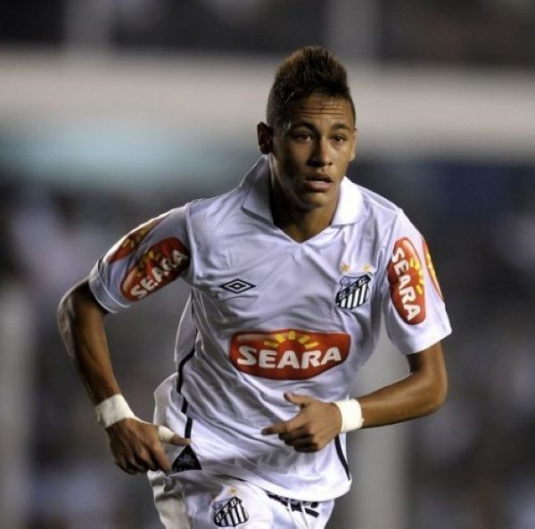 两种路径都 两种路径都